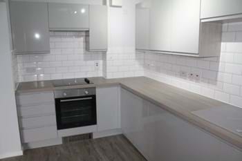 Image for property: 13085