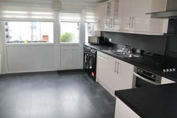 Image for property: 13086