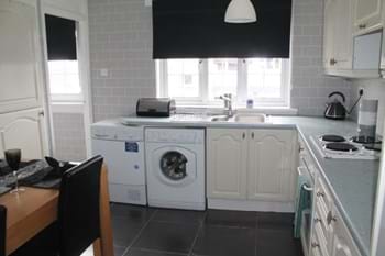 Image for property: 13087