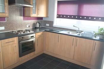 Image for property: 13094