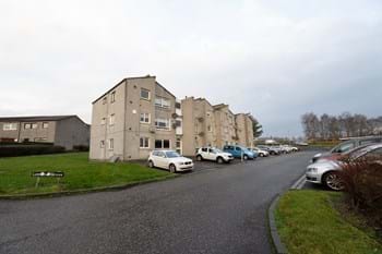 Image for property: 13095