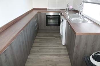 Image for property: 13114