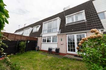 Image for property: 13115