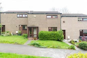 Image for property: 13120