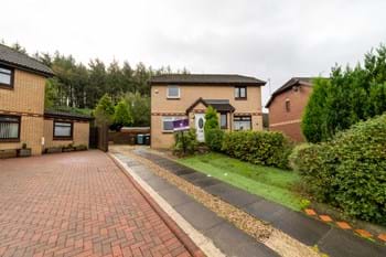 Image for property: 13123