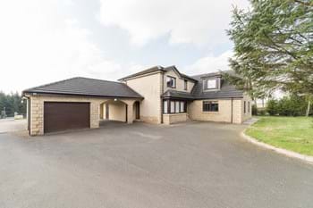 Image for property: 13124