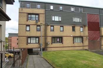 Image for property: 13126