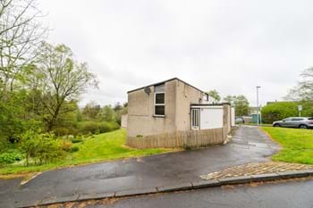Image for property: 13127