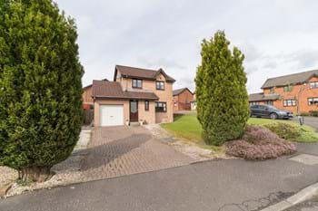 Image for property: 14129