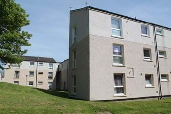 Image for property: 14132