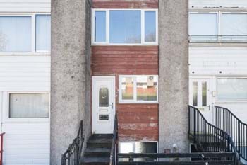 Image for property: 14133