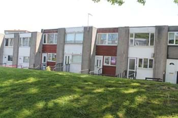 Image for property: 14134