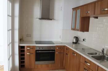 Image for property: 14135