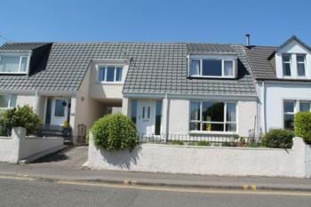 Image for property: 14137
