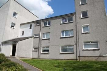 Image for property: 14138