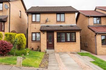 Image for property: 14139