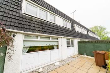 Image for property: 14147