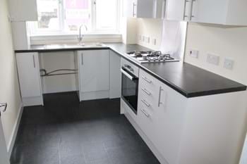 Image for property: 14151