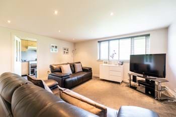 Image for property: 14155