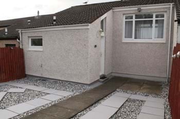 Image for property: 14156