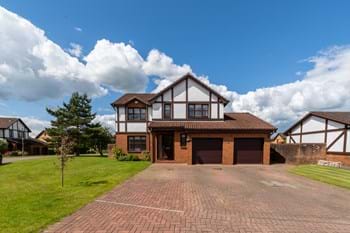 Image for property: 14158