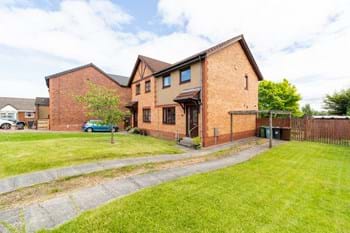 Image for property: 14161
