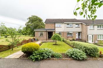 Image for property: 14163