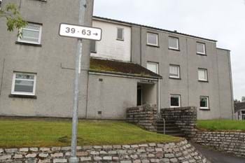 Image for property: 14164