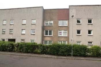 Image for property: 14166