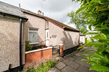 Image for property: 14168