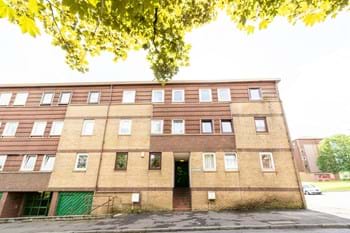 Image for property: 14169