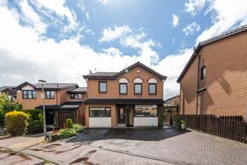 Image for property: 14170