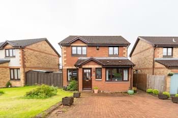 Image for property: 14173