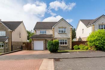 Image for property: 14175