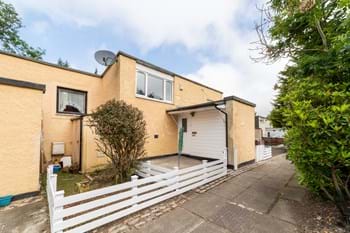 Image for property: 14179