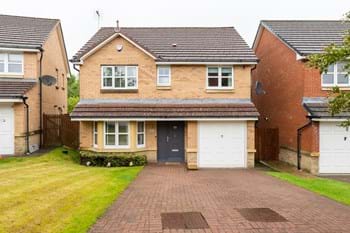 Image for property: 15179