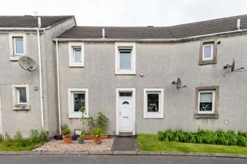 Image for property: 15180
