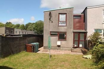 Image for property: 15181