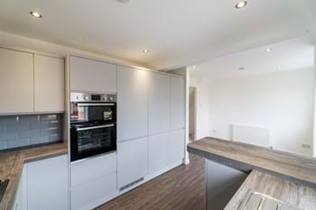 Image for property: 15183