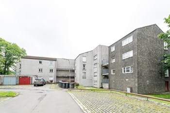 Image for property: 15187