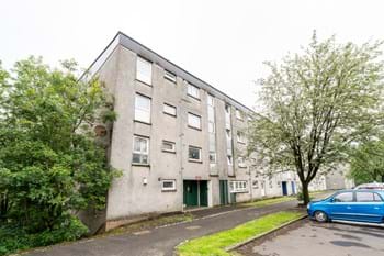 Image for property: 15188