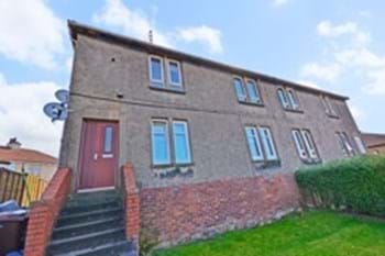 Image for property: 15189