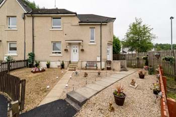 Image for property: 15191