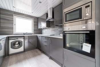 Image for property: 15194