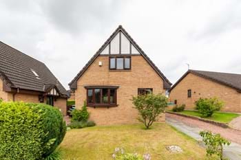 Image for property: 15195