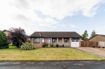 Image for property: 15196