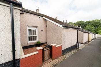Image for property: 15198