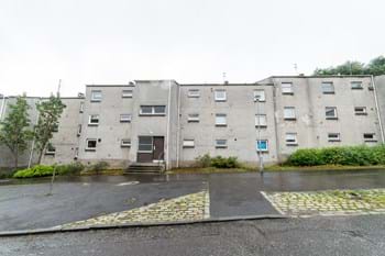 Image for property: 15204