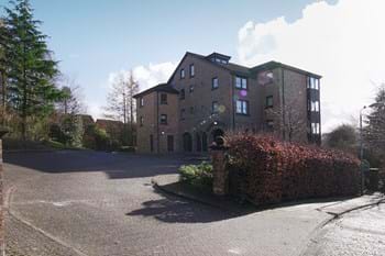 Image for property: 15205