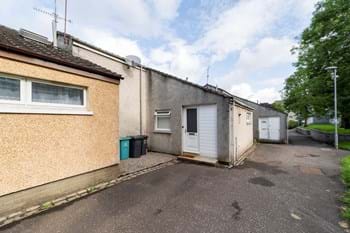 Image for property: 15209